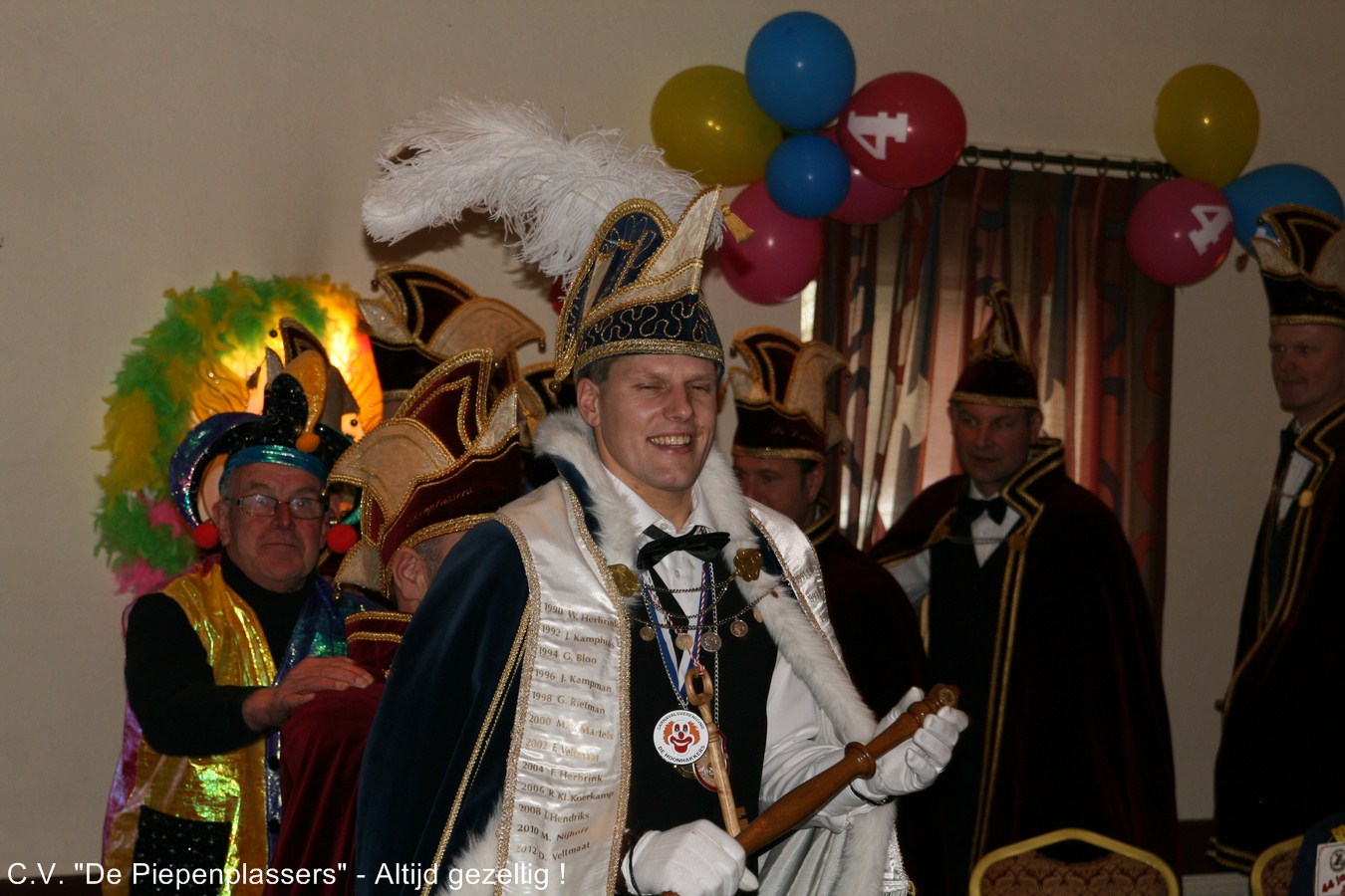 IMG 0219 (Kopie)
